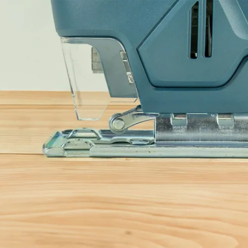 Bormann BJS4100 Σέγα 400W