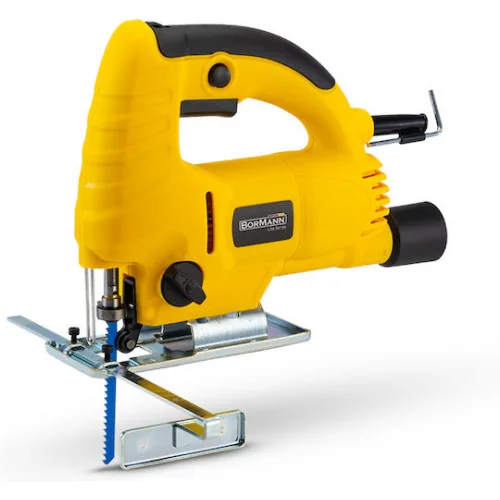 Bormann BJS6700 Σέγα 710W