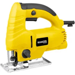 Bormann BJS6700 Σέγα 710W