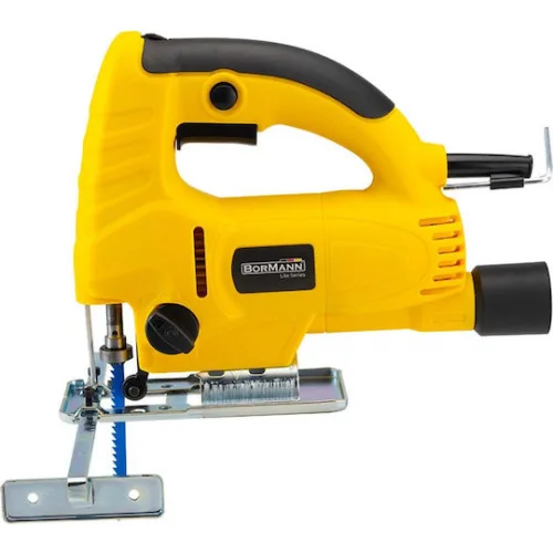 Bormann BJS6700 Σέγα 710W