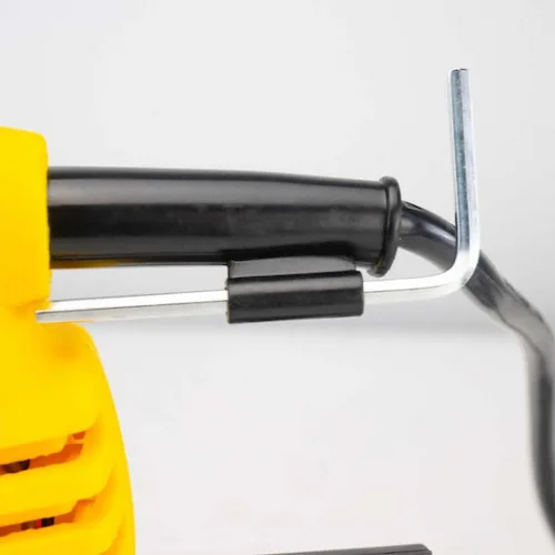 Bormann BJS6700 Σέγα 710W