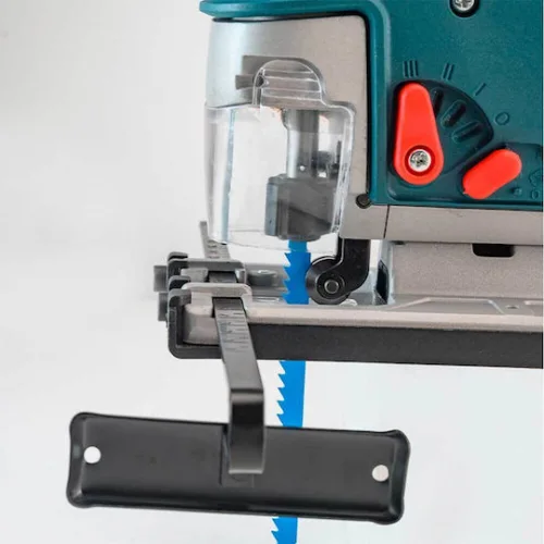 Bormann BJS 7500 Pro Σέγα 750W