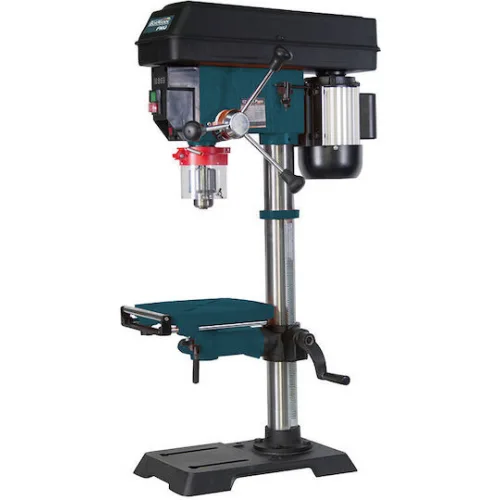 Bormann Pro Κολωνάτο Δράπανο BKD1850 με Ισχύ 550 Watt Bormann Pro Κολωνάτο Δράπανο BKD1850 με Ισχύ 550 Watt