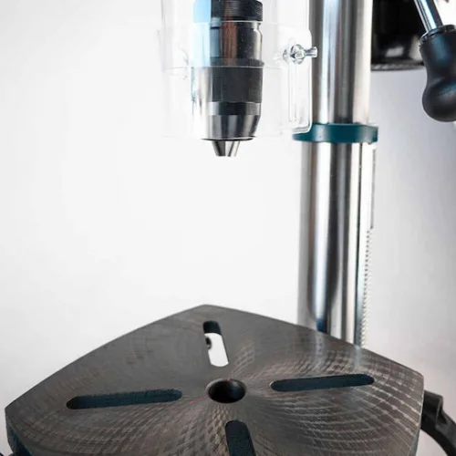 Bormann Pro Κολωνάτο Δράπανο BKD1850 με Ισχύ 550 Watt Bormann Pro Κολωνάτο Δράπανο BKD1850 με Ισχύ 550 Watt