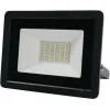 Bormann BLF1015 Στεγανός Προβολέας LED 30W Φυσικό Λευκό 4000K IP65