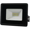 Bormann BLF1015 Στεγανός Προβολέας LED 30W Φυσικό Λευκό 4000K IP65