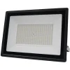 Bormann BLF1015 Στεγανός Προβολέας LED 30W Φυσικό Λευκό 4000K IP65