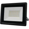 Bormann BLF1020 Στεγανός Προβολέας LED 50W Φυσικό Λευκό 4000K IP65