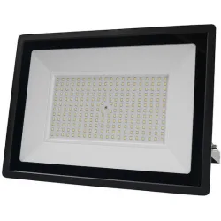 Bormann BLF1025 Στεγανός Προβολέας LED 100W Φυσικό Λευκό 4000K IP65 Bormann BLF1025 Στεγανός Προβολέας LED 100W Φυσικό Λευκό 4000K IP65