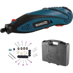 Bormann BMG1360 Περιστροφικό Πολυεργαλείο 135W