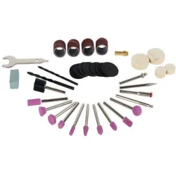 Bormann BMG1360 Περιστροφικό Πολυεργαλείο 135W