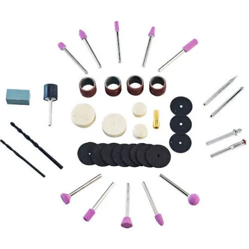 Bormann BMG1360 Περιστροφικό Πολυεργαλείο 135W