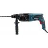Bormann Pro BPH2900 Κρουστικό Σκαπτικό Πιστολέτο Ρεύματος 720W με Υποδοχή SDS Plus