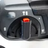 Bormann Pro BPH2900 Κρουστικό Σκαπτικό Πιστολέτο Ρεύματος 720W με Υποδοχή SDS Plus