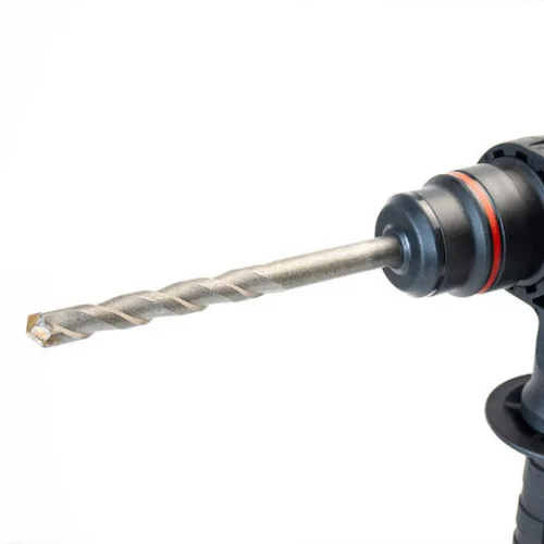 Bormann Pro BPH2900 Κρουστικό Σκαπτικό Πιστολέτο Ρεύματος 720W με Υποδοχή SDS Plus