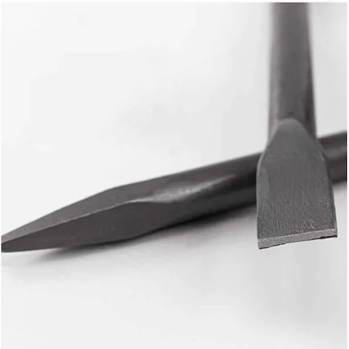 Bormann Pro BPH6500 Κρουστικό Σκαπτικό Πιστολέτο Ρεύματος 1300W με Υποδοχή SDS Max