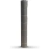 Bormann BPN1300 Ύφασμα Εδαφοκάλυψης 1x10m 025252