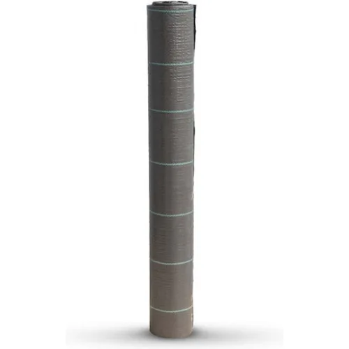 Bormann BPN1300 Ύφασμα Εδαφοκάλυψης 1x10m 025252