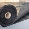 Bormann BPN1300 Ύφασμα Εδαφοκάλυψης 1x10m 025252