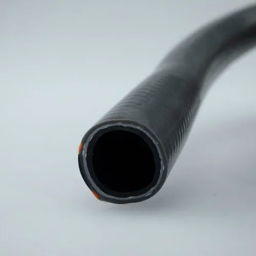 Nakayama Poseidon Λάστιχο Ποτίσματος 5/8" 25m