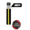Nakayama Titan Λάστιχο Ποτίσματος 5/8" 15m Nakayama Titan Λάστιχο Ποτίσματος 5/8" 15m