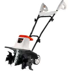 Nakayama MB2100 Ηλεκτρικό Σκαπτικό 1400W Nakayama MB2100 Ηλεκτρικό Σκαπτικό 1400W