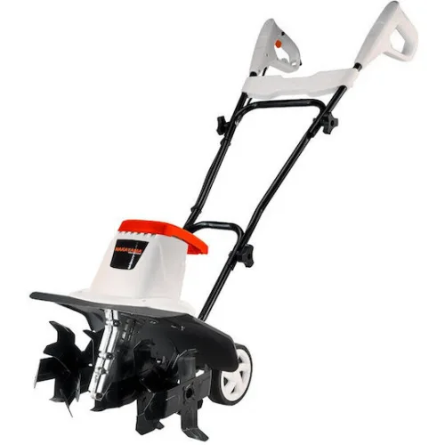 Nakayama MB2100 Ηλεκτρικό Σκαπτικό 1400W