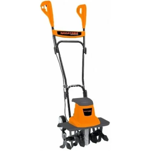 Nakayama MB2100 Ηλεκτρικό Σκαπτικό 1400W