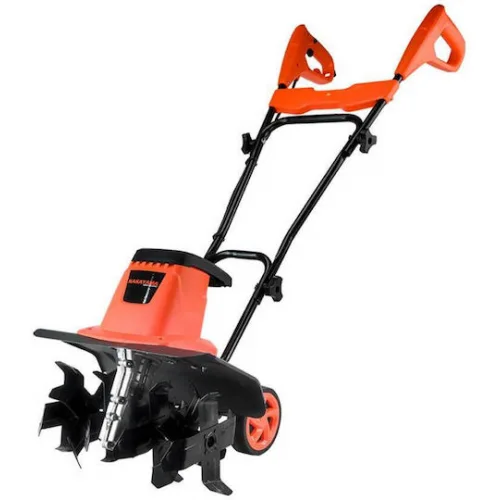 Nakayama MB2100 Ηλεκτρικό Σκαπτικό 1400W