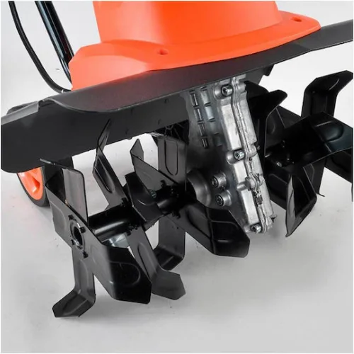 Nakayama MB2100 Ηλεκτρικό Σκαπτικό 1400W