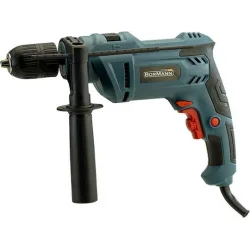 Bormann BID6300 Κρουστικό Δράπανο 900W