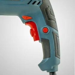 Bormann BID6300 Κρουστικό Δράπανο 900W