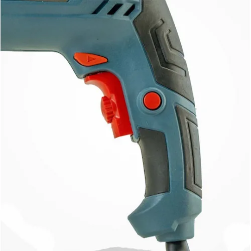 Bormann BID6300 Κρουστικό Δράπανο 900W