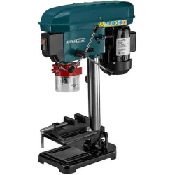 Bormann Κολωνάτο Δράπανο BKD1310 με Ισχύ 350 Watt Bormann Κολωνάτο Δράπανο BKD1310 με Ισχύ 350 Watt