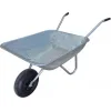 Bormann BWB6500 Καρότσι Οικοδομής Χωρητικότητας 65lt