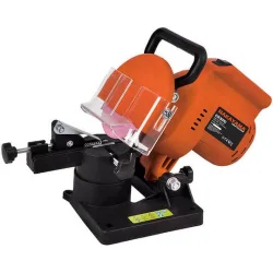 Nakayama ES3010 Ηλεκτρικό Τροχιστικό Αλυσίδων 220W 049241