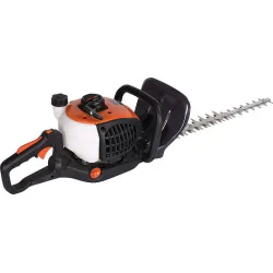 Nakayama PH2570 Μπορντουροψάλιδο Βενζίνης 1.2hp με Μήκος Λάμας 70cm Nakayama PH2570 Μπορντουροψάλιδο Βενζίνης 1.2hp με Μήκος Λάμας 70cm