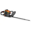 Nakayama PH2570 Μπορντουροψάλιδο Βενζίνης 1.2hp με Μήκος Λάμας 70cm