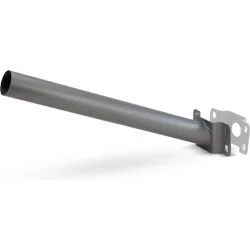 Bormann Στήριγμα Τοποθέτησης για Φωτιστικά 055051 Bormann Στήριγμα Τοποθέτησης για Φωτιστικά 055051