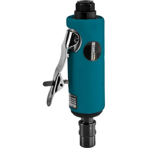 Bormann BAT6110 Ευθύς Αεροτροχός Flexible