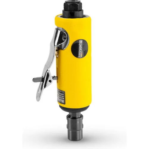 Bormann BAT6110 Ευθύς Αεροτροχός Flexible