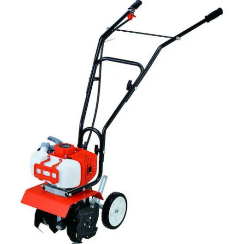 Nakayama MB2510 Δίχρονο Σκαπτικό Βενζίνης 2.2hp/52cc