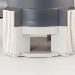 Nakayama NP1030 Μονοφασική Αντλία Ακαθάρτων / Λυμάτων 0.75hp με Φλοτέρ 019886