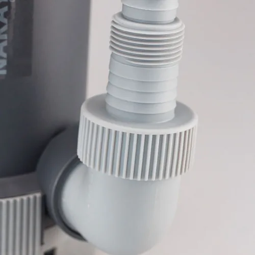 Nakayama NP1040 Μονοφασική Αντλία Ακαθάρτων / Λυμάτων 1.2hp με Φλοτέρ 019893 Nakayama NP1040 Μονοφασική Αντλία Ακαθάρτων / Λυμάτων 1.2hp με Φλοτέρ 019893