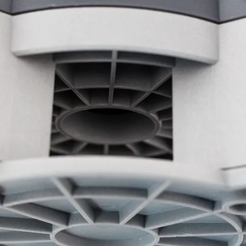 Nakayama NP1040 Μονοφασική Αντλία Ακαθάρτων / Λυμάτων 1.2hp με Φλοτέρ 019893 Nakayama NP1040 Μονοφασική Αντλία Ακαθάρτων / Λυμάτων 1.2hp με Φλοτέρ 019893