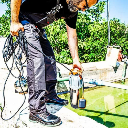 Nakayama NP1120 Μονοφασική Αντλία Πηγαδιού 1.36hp με Φλοτέρ 019978 Nakayama NP1120 Μονοφασική Αντλία Πηγαδιού 1.36hp με Φλοτέρ 019978