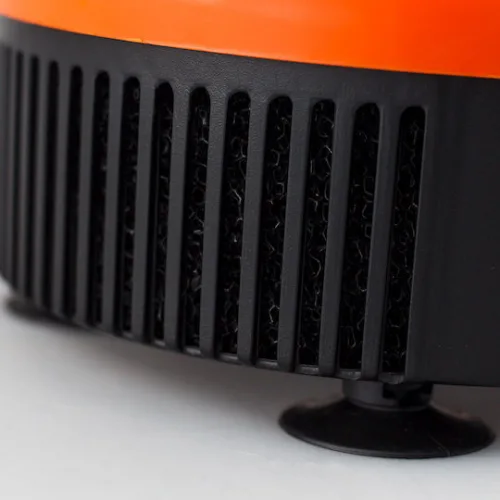 Nakayama 020004 Αντλία Σετ με Ακροφύσιο Nakayama 020004 Αντλία Σετ με Ακροφύσιο