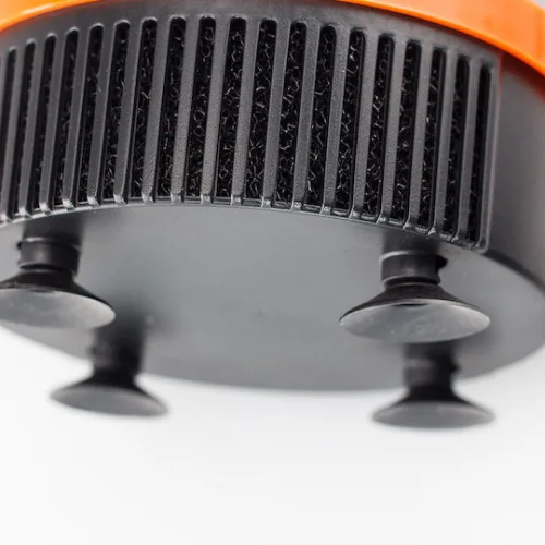 Nakayama 020004 Αντλία Σετ με Ακροφύσιο Nakayama 020004 Αντλία Σετ με Ακροφύσιο