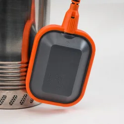 Nakayama NP1185 Μονοφασική Αντλία Πηγαδιού 1.6hp με Φλοτέρ 030614 Nakayama NP1185 Μονοφασική Αντλία Πηγαδιού 1.6hp με Φλοτέρ 030614