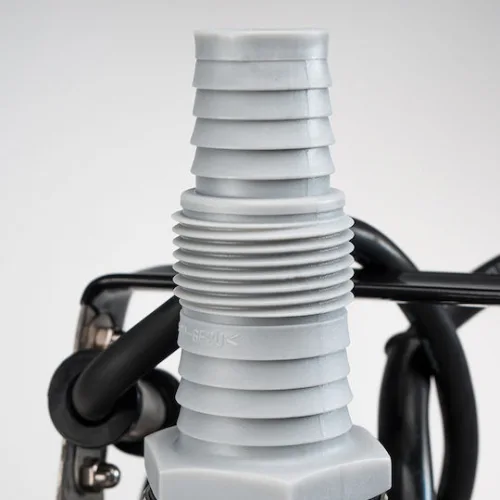 Nakayama NP1185 Μονοφασική Αντλία Πηγαδιού 1.6hp με Φλοτέρ 030614